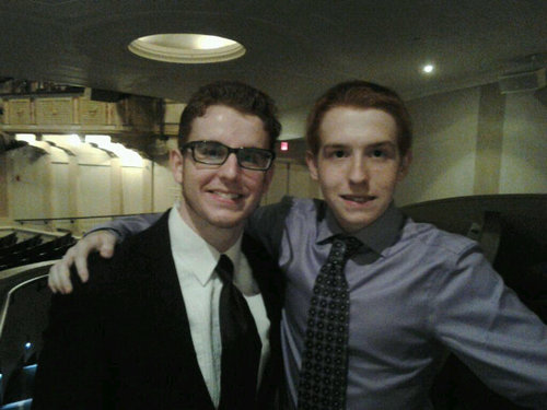 sherry565678's profile picture. 