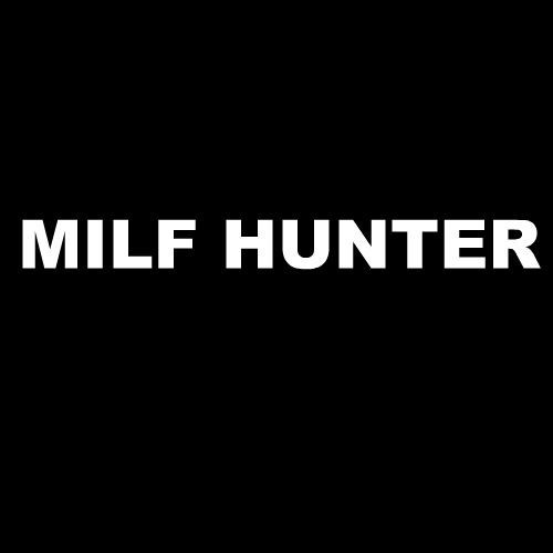 DomSer74's profile picture. Curiosone.... hai tra i 35 e i 55 anni e sei una donna intigrante? Conosciamoci poi chissa!