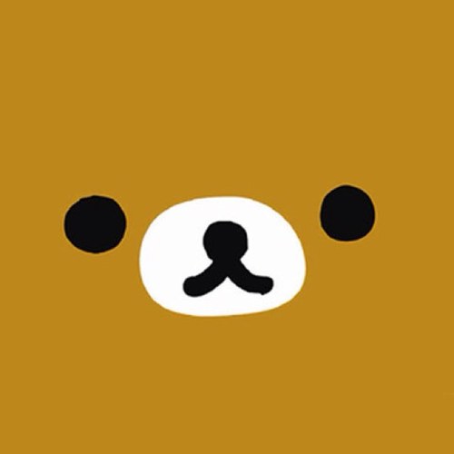 maimai_GYH's profile picture. 