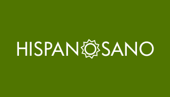 HISPANOSANO is a bilingual service focused on the health concerns that affect the Hispanic community. HISPANOSANO is Healthcare Simple for Hispanics.