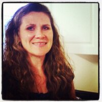 Martha Barwick Turner (@marbarwick) 's Twitter Profile