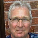 philip Davies - @philalbdavies - Twitter