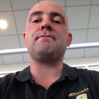 rhydian powell (@rhydpowell) 's Twitter Profile