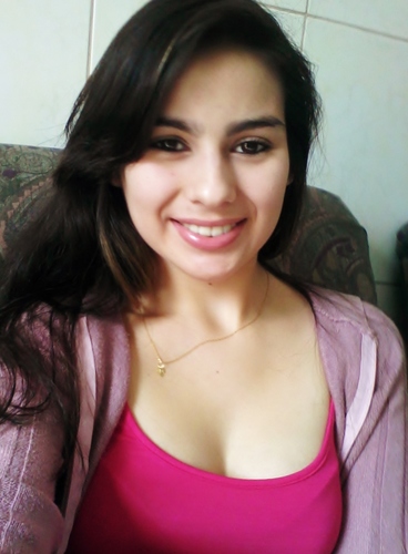 :D
