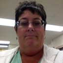 Laurie Tuttle Kopp - @koppster2 - Twitter