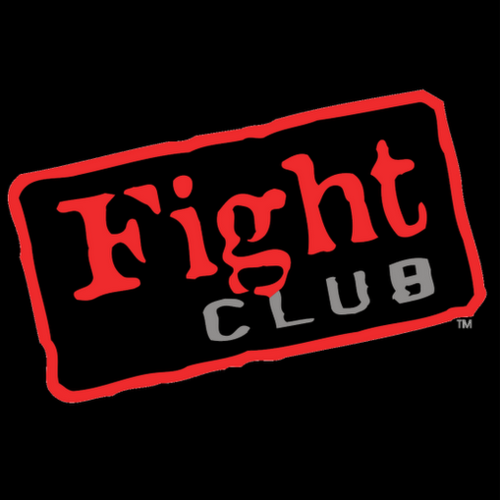 Voted Best Gym in Miami 3 years in a row. Boxing, kickboxing, full gym, personal training, spinning & more! Doral: 305-592-6424 Downtown: 305-573-7400