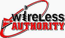 The Wireless Authority specializes in telecom solutions for businesses and their employees.