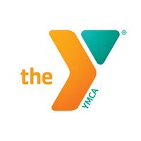 Johnstown YMCA (@johnstownymca) 's Twitter Profile