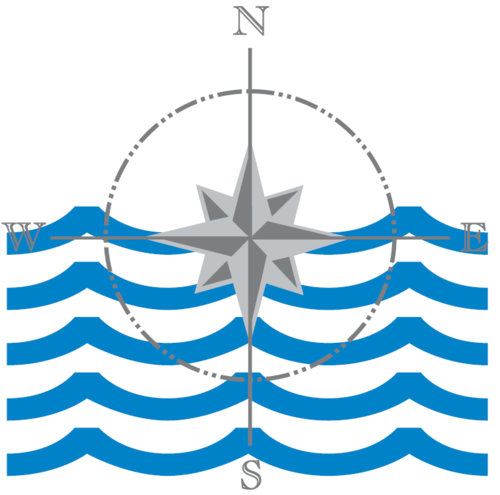 Marine Plant Owners,Operators and Managers. Suppliers of Specialist Vessels and High Speed Craft to the Offshore Renewables Sector