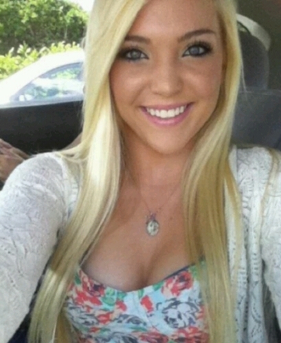 thevalleyone's profile picture. Hockey. Music. LA. NY.Fashion.