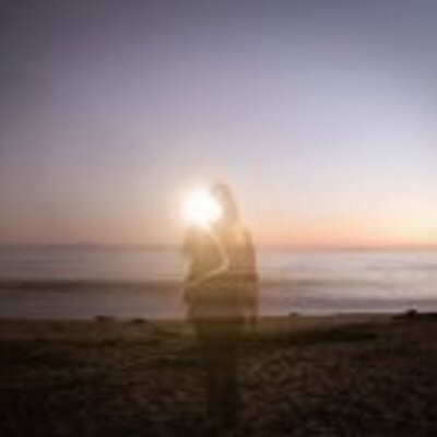 aesphoto ashley schaffner aesphoto tweets 2433 following 96 followers 50 ...