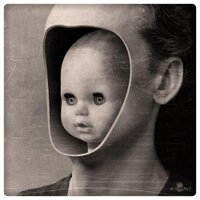 JM (@manzojman) 's Twitter Profile