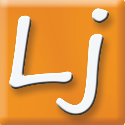 نحن نبحث لك عن وظيفة