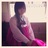 michiyu93's profile image