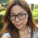 CoCo Lam - @coco04561 - Twitter