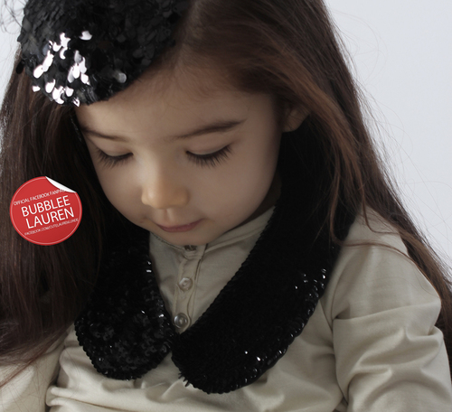 120118~ing @LaurenLunde [Verified Roleplayer of @DazzlingCity_RP]