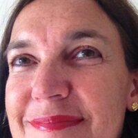 Nancy Kamp-Roelands (@nancykamp) 's Twitter Profile