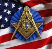 Poplar Bluff Lodge #209 - Ancient Free & Accepted Masons - Established 1861 - Poplar Bluff, MO.