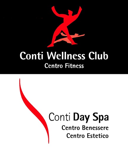 #Fitness #Palestre #CentroBenessere #Estetica #SPA #Terni #Massaggi #Dimagrimento
