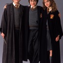 Haley Burrell - @HaleyBurrell2 - Twitter