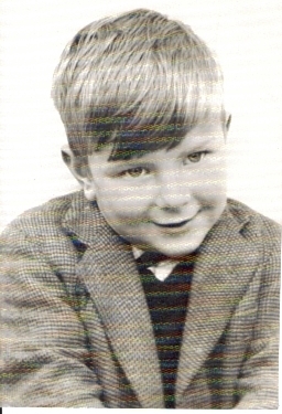 Keithrlindsay's profile picture. TV comedy scriptwriter, father, grandfather, husband, hero and teller of tall tales for short people like me