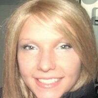 Brandy (@brandypinkerton) 's Twitter Profile