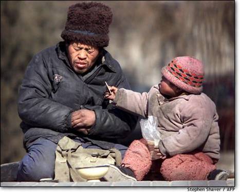 elreyssr's profile picture. La magia del éxito esta en la pasión por lo que haces