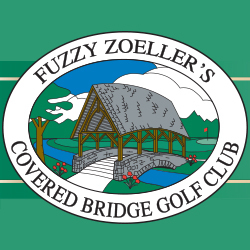 The Bridge, as it's commonly called, is a Fuzzy Zoeller designed and owned 18-hole golf course located at the foot of Southern Indiana's famous Floyds Knobs.