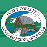 Covered Bridge GC (@coveredbridgegc) 's Twitter Profile