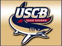 SandSharksServe's profile picture. I am here to actively help USCB students connect and serve our community!