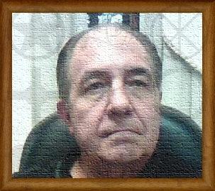 Ex Ministro de Educación, Ministro de la Corte Suprema y 3 veces Presidente de la misma., Doctor en Derecho y Ciencias Sociales. Profesor Universitario ,