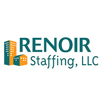 Renoir Staffing provides qualified interim staff for the residential and commercial property management industry.