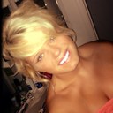 Angela Close - @close_angela - Twitter