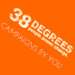 campaignsbyyou's profile picture. Campaigns by You puts the power to start and run campaigns in your hands. Follow us to find out about new campaigns.