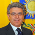 Umberto Maerna (@umbertomaerna) Twitter profile photo Umberto Maerna (@umbertomaerna) Twitter profile photo