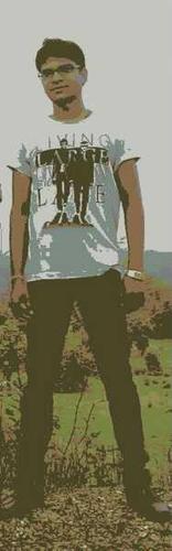 ckumarsharma's profile picture. 