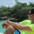 Mario_GonzalezM's profile image