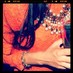 Nanki Marwah (@marwahn) Twitter profile photo