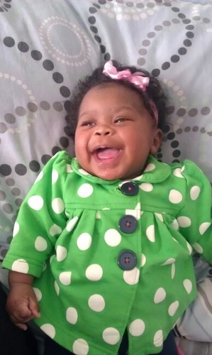 loving_my_heart's profile picture. Lovable young lady