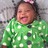 loving_my_heart's profile image