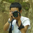 Janson Lee - @jansonlee714 - Twitter