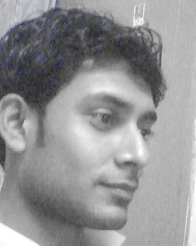 iamthevictory's profile picture. Dreaming is my profession........!