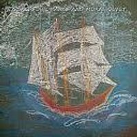 MarinaDeNadous (@marinadenadous) 's Twitter Profile