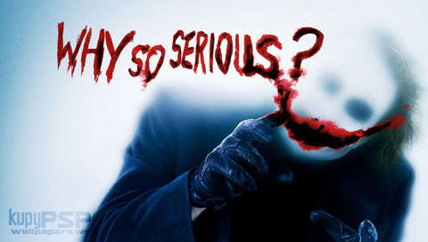 Juanma_TorresM's profile picture. Lo que no te mata te hace... diferente