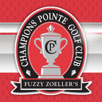 Champions Pointe GC (@championspointe) 's Twitter Profile