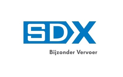 zoekdezending's profile picture. SDX is uw logistiek dienstverlener voor 'bijzonder' en 'gewoon' vervoer. Bijvoorbeeld diagnostisch materiaal of food samples, maar ook enveloppen en pallets.