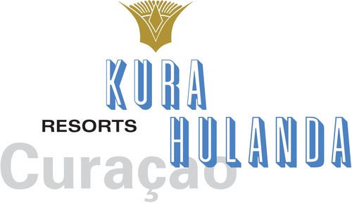 Kura Hulanda Resorts offers two vacation experiences on the Dutch Caribbean Island of Curacao.