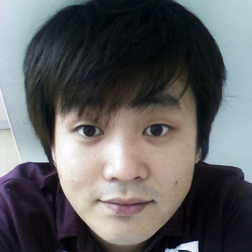 10045858's profile picture. 오늘도무엇이던지열심히!