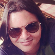 Esse é o Twitter somente das Frases do Douglas Pegador cantor da Banda Forro Pegado!