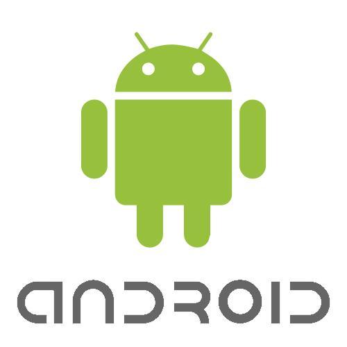 AndroidEverytng's profile picture. Everything about Android